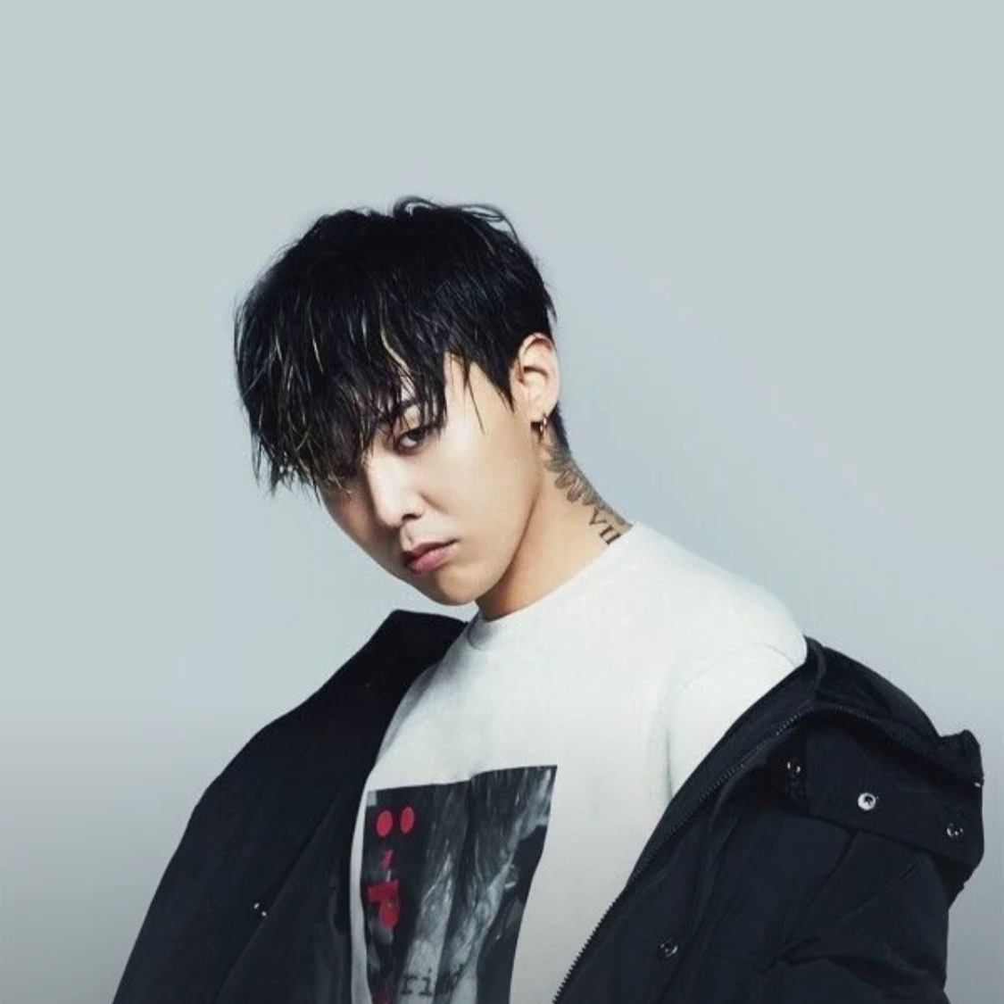 GD- Kwon Jiyong thumbnail