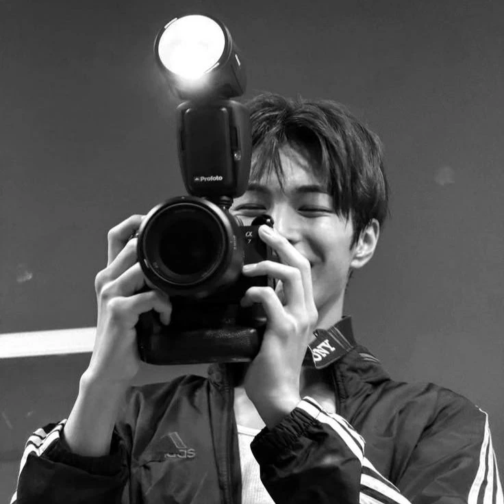 Keonho thumbnail