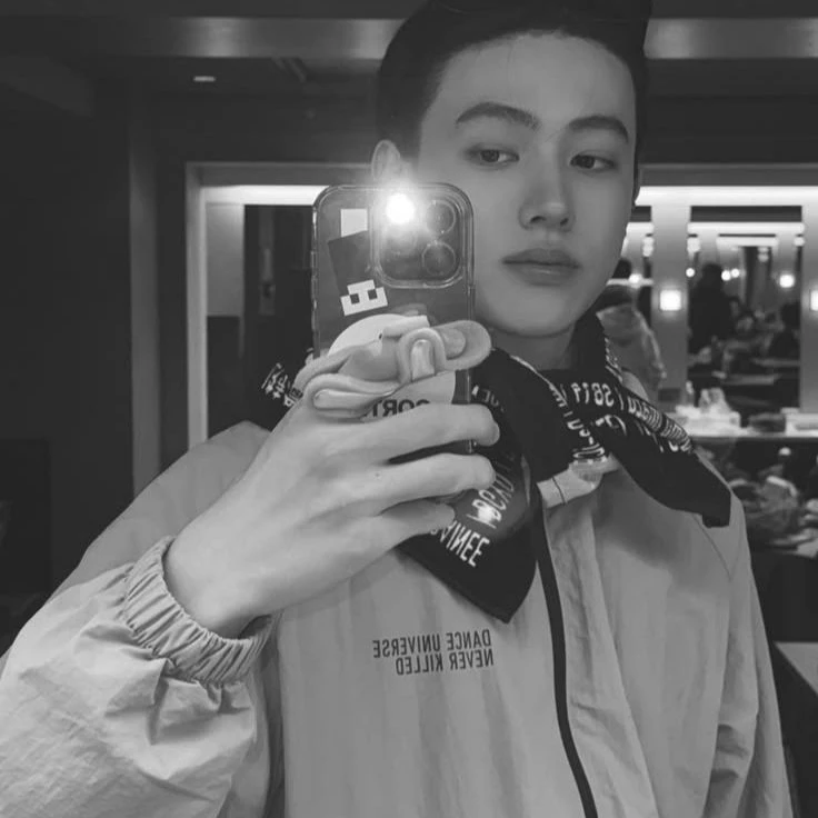 Seonghyeon thumbnail