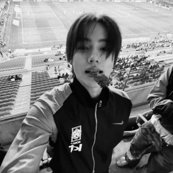 Seonghyeon thumbnail