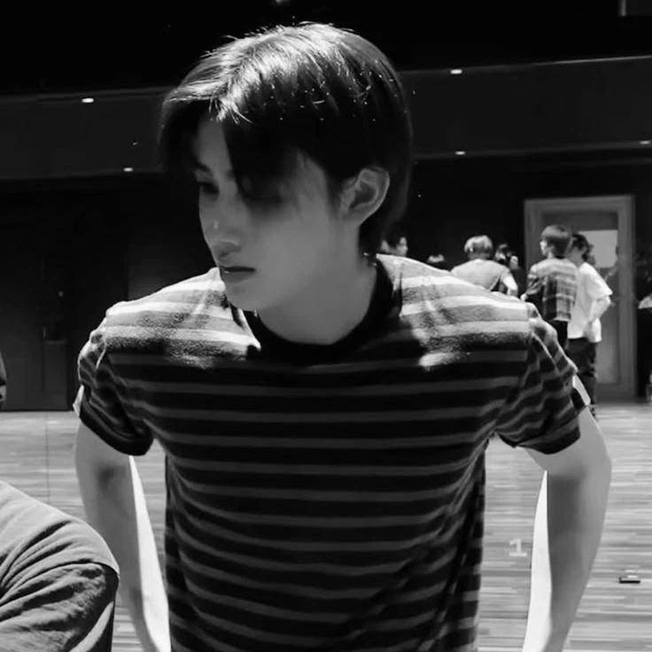 Seonghyeon thumbnail