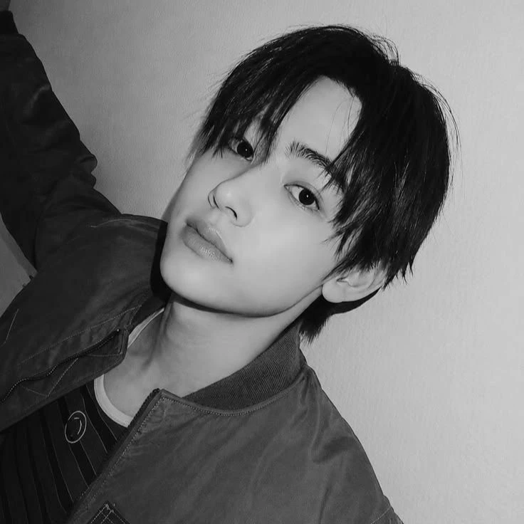 Seonghyeon thumbnail