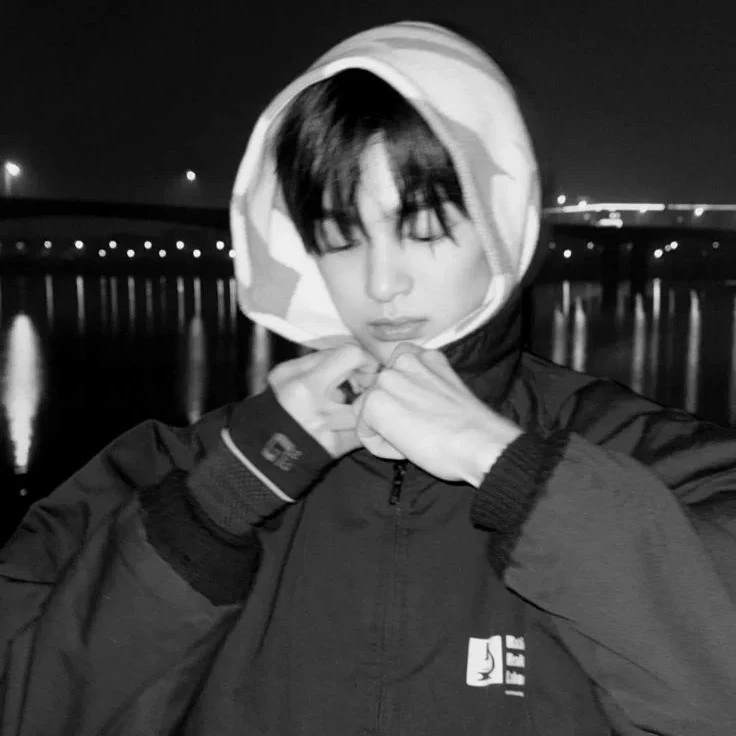 Keonho thumbnail