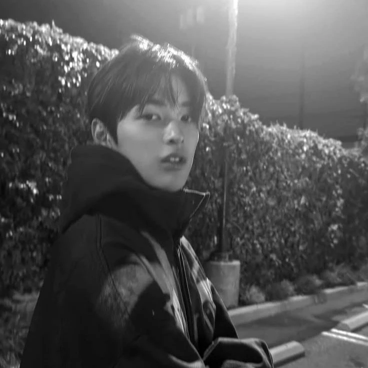 Keonho thumbnail
