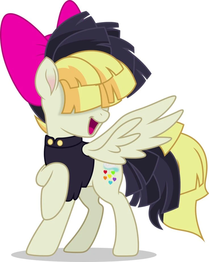 Songbird Serenade thumbnail