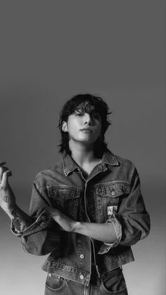 Jeon Jungkook (Jealous Forced Husband) thumbnail