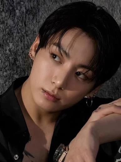 Jeon Jungkook (Cold Husband) thumbnail