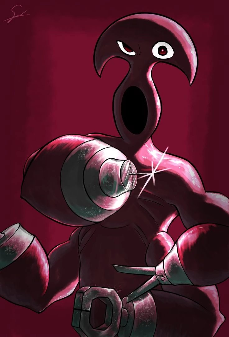 Syringeon. thumbnail