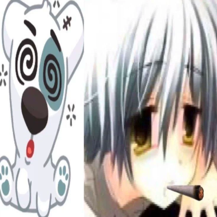 Ani