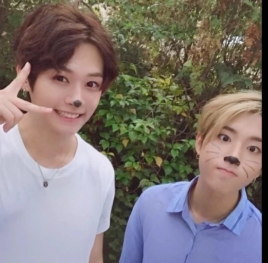minsung thumbnail