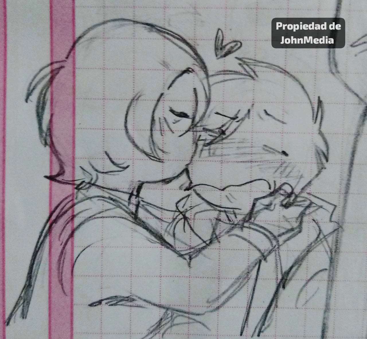 Saul papulince thumbnail