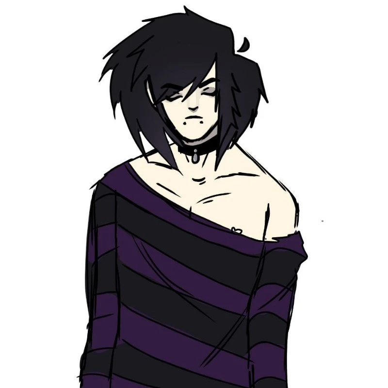 Cedric