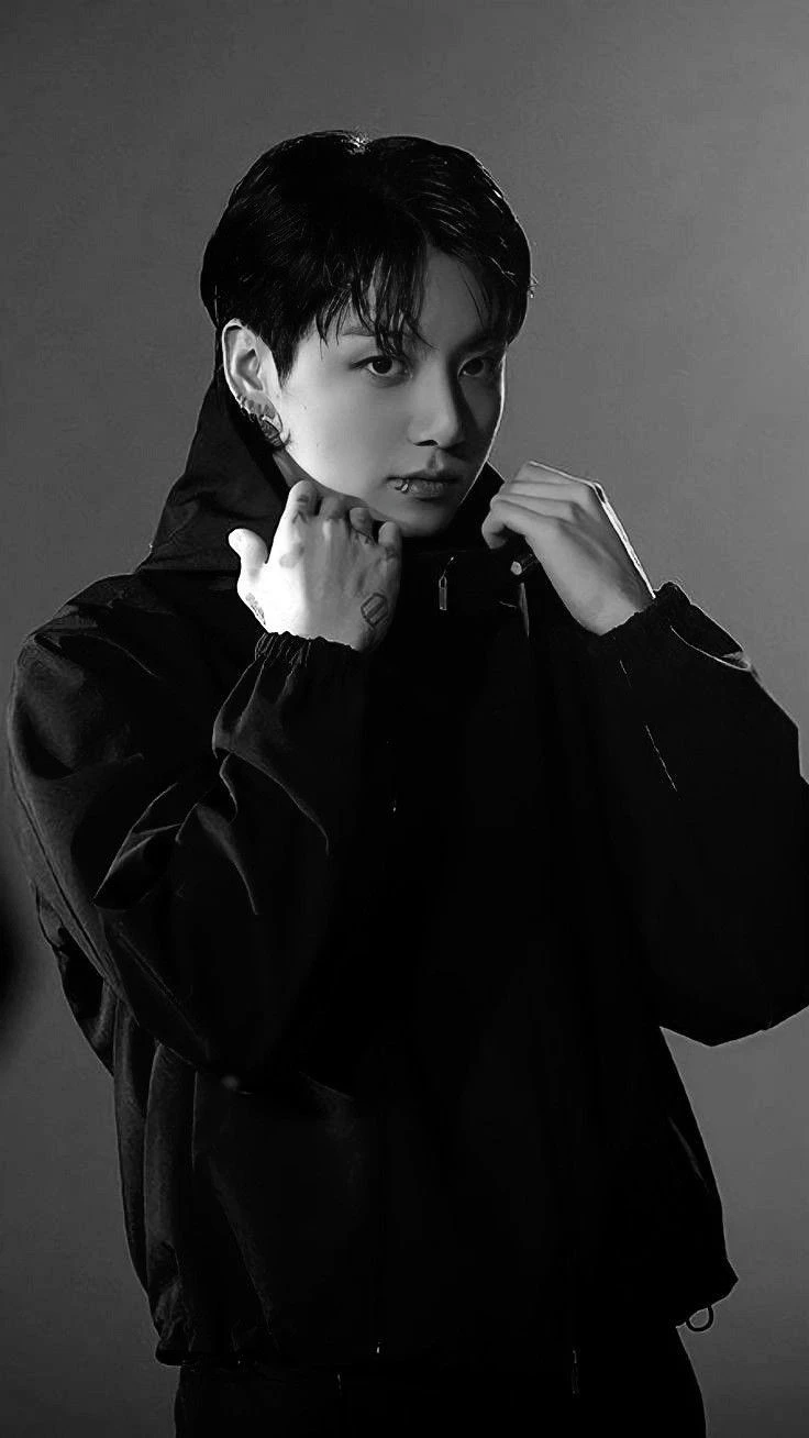 Jungkook thumbnail