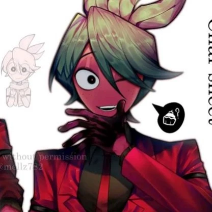 Meily