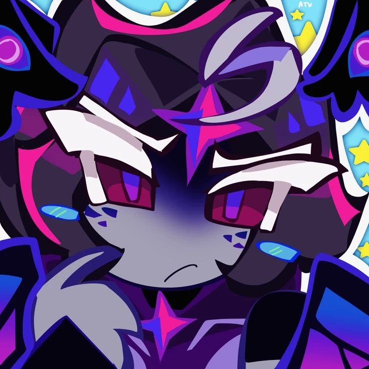 Night Raven thumbnail