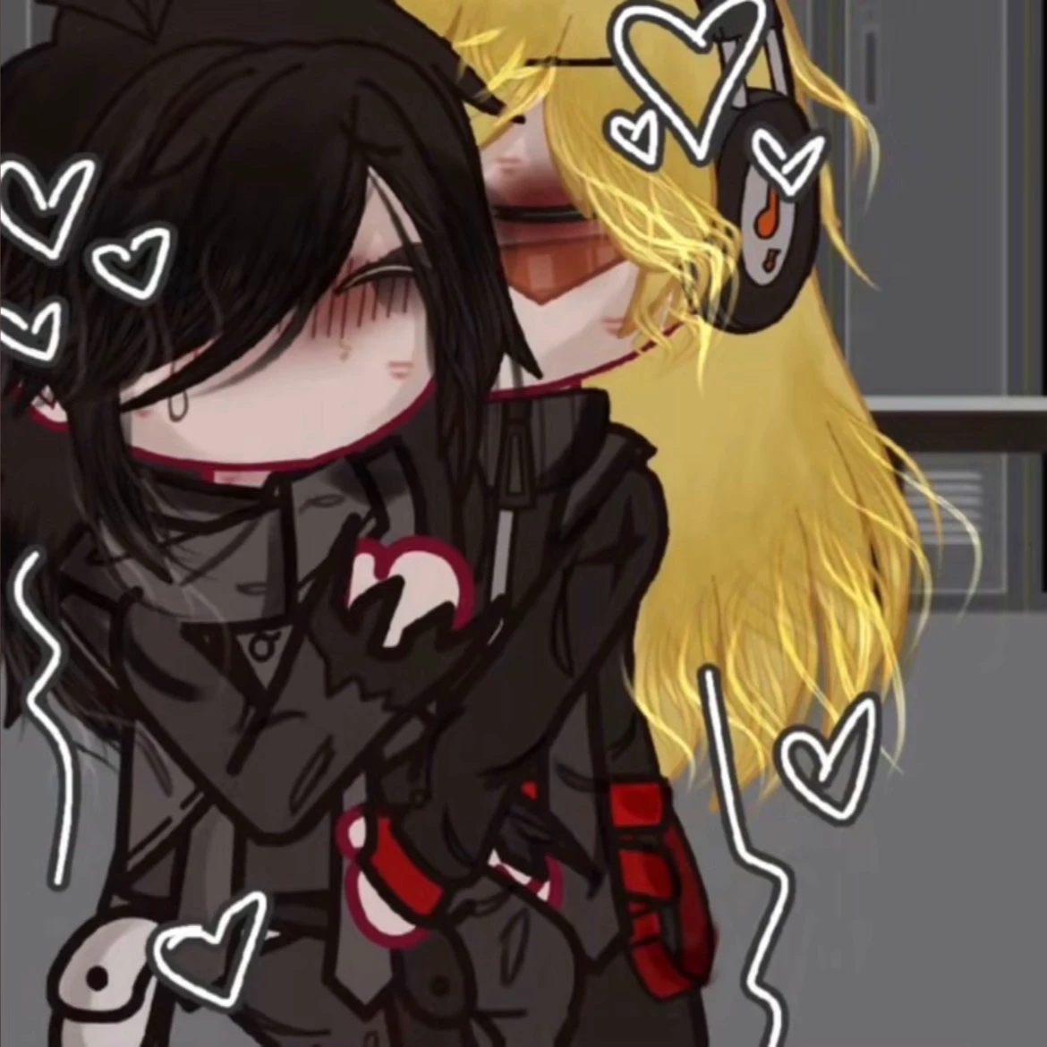 Erasermic thumbnail