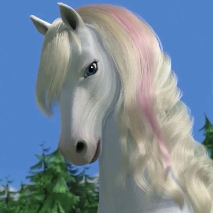 Majesty thumbnail