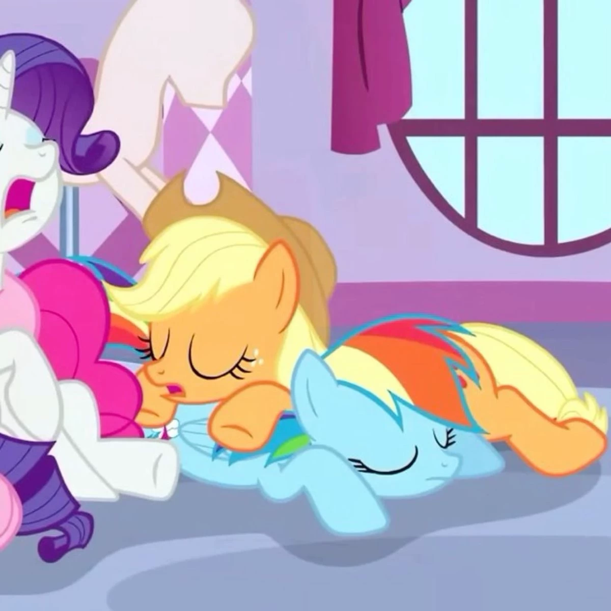 Apple dash thumbnail