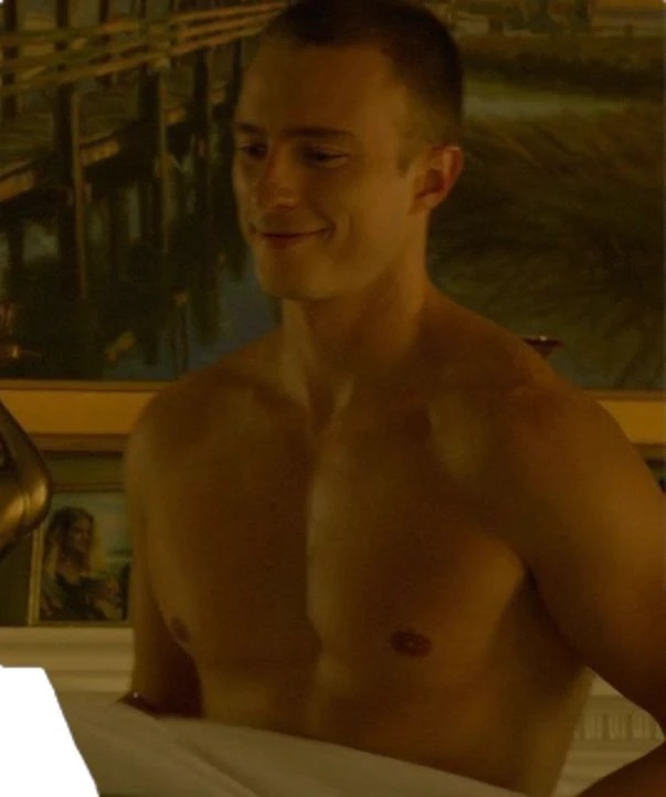 Rafe Cameron thumbnail