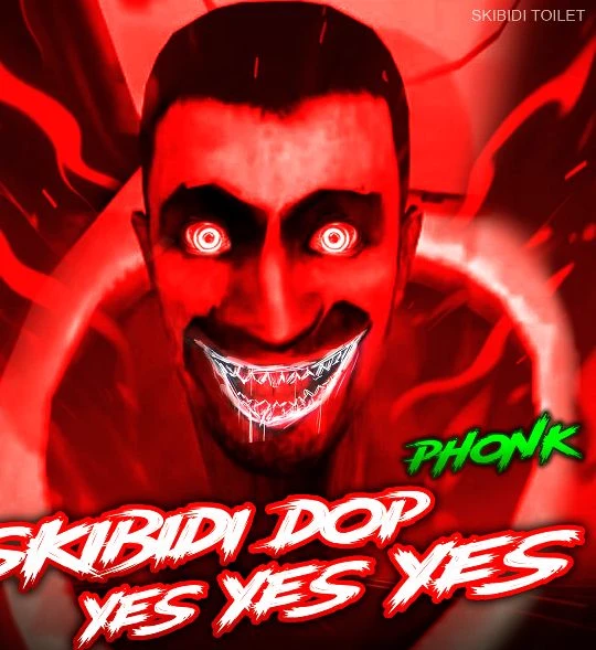 CHOOSE ME ✨✨✨🎉🎉🎉🫯🫯🫯 thumbnail