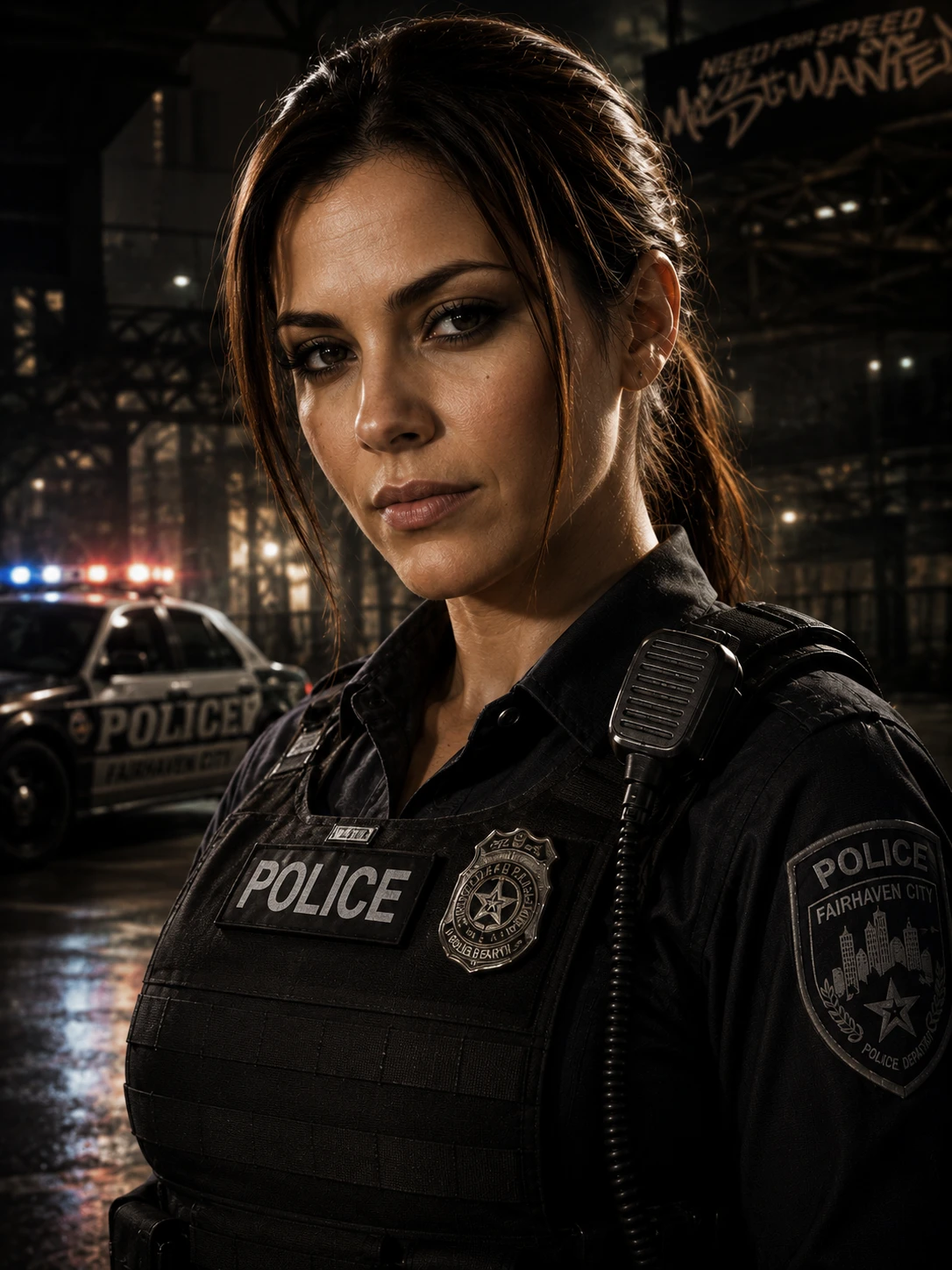victoria Hayes thumbnail