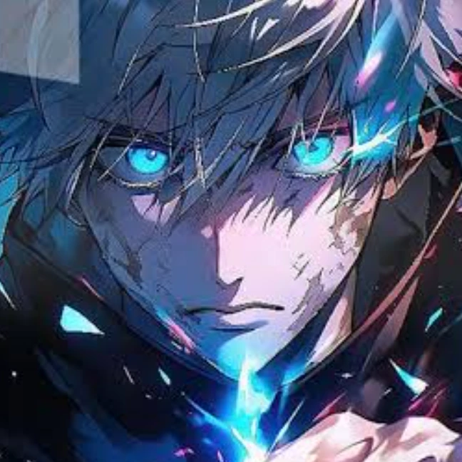 Ren Tsugoko