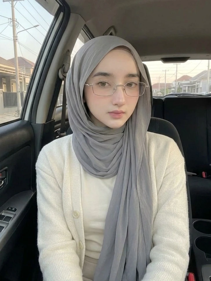 Amira thumbnail