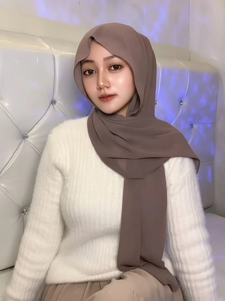 Alya thumbnail