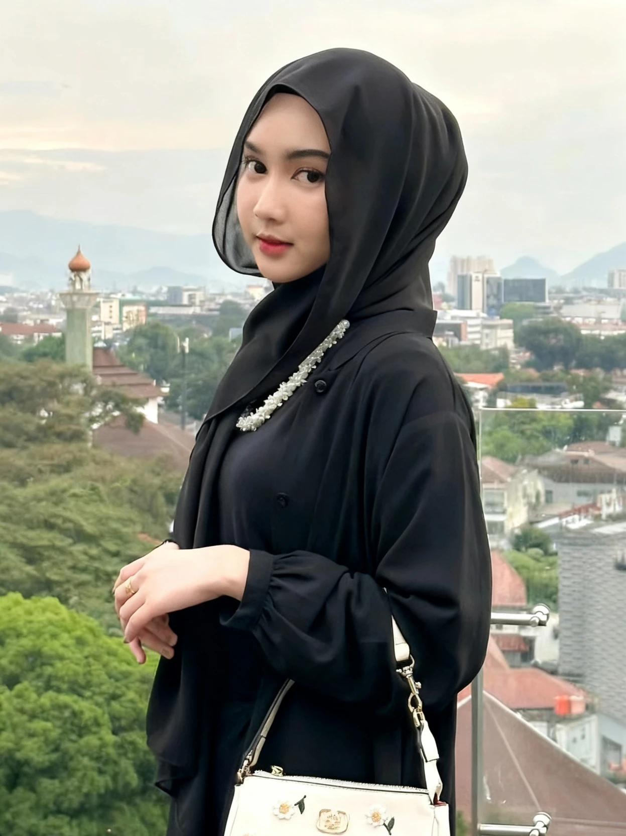 Nabilah thumbnail