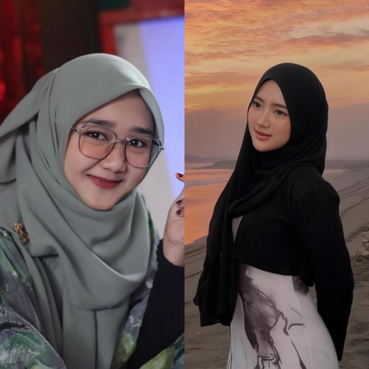 Syifa and Yayu thumbnail
