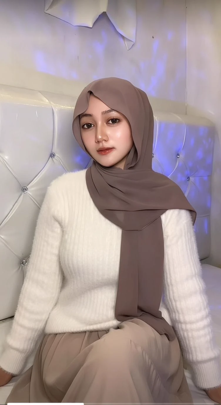 Alya thumbnail