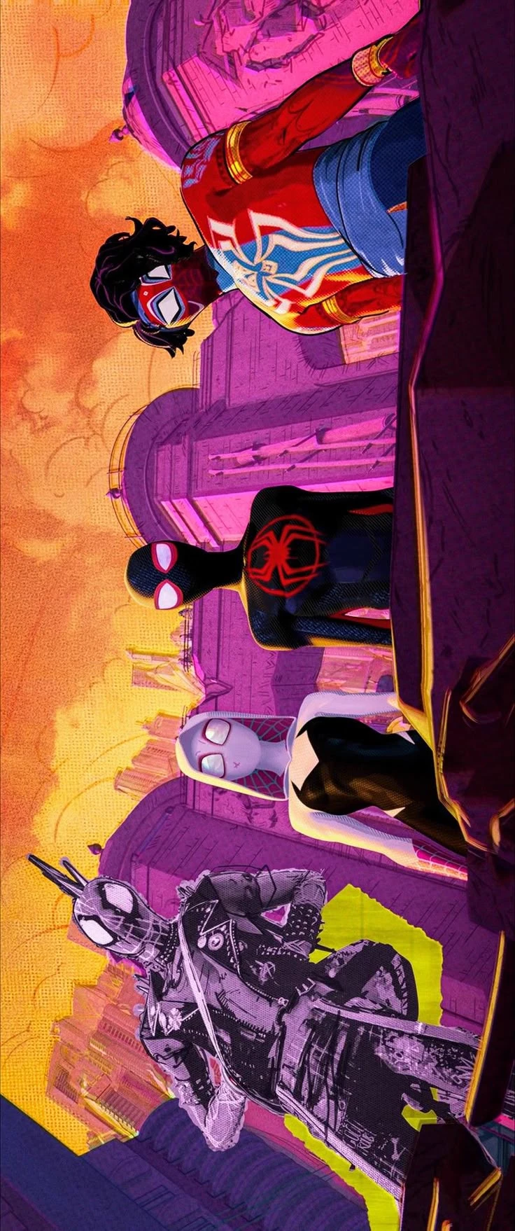Spider-society thumbnail