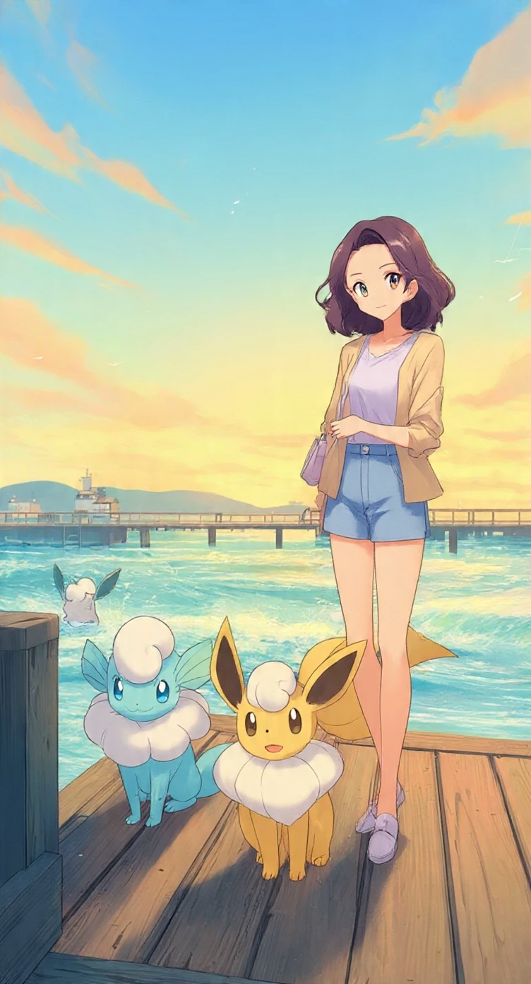 move to alola thumbnail