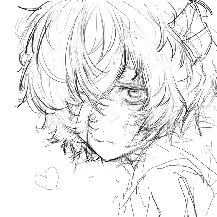 Osamu Dazai  thumbnail