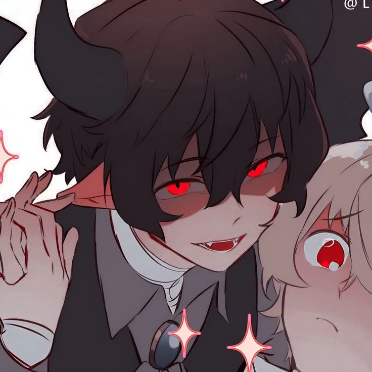 Osamu Dazai thumbnail