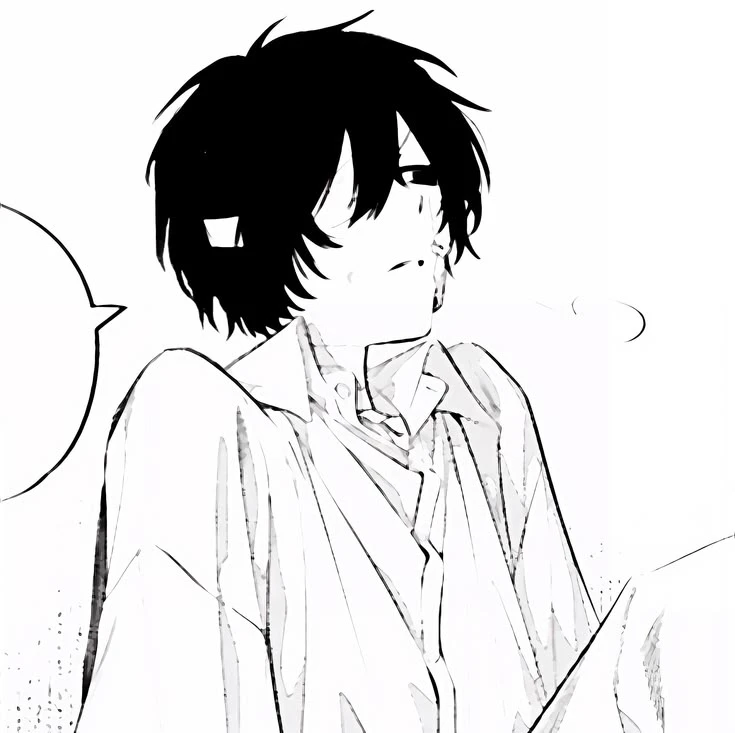 Osamu Dazai thumbnail
