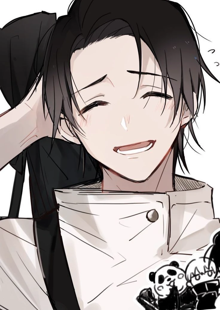 Yuta Okkotsu thumbnail