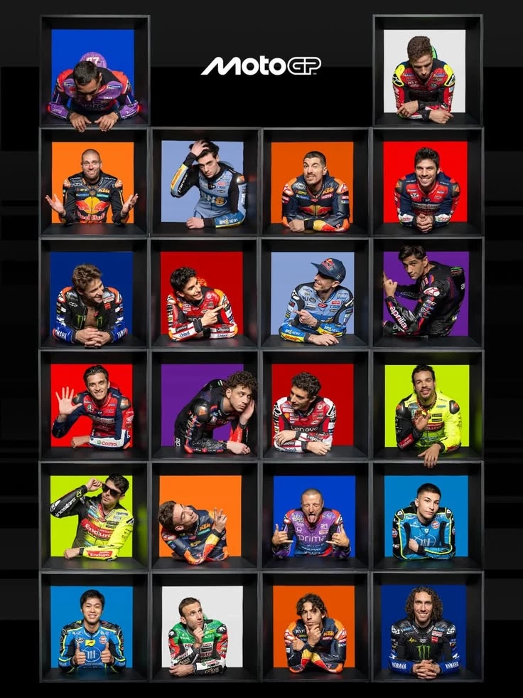 MotoGP GCp> thumbnail