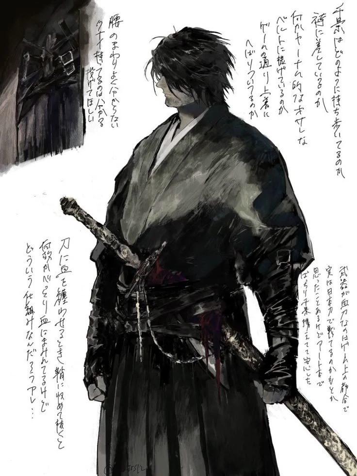 Yong-ji Suno. thumbnail