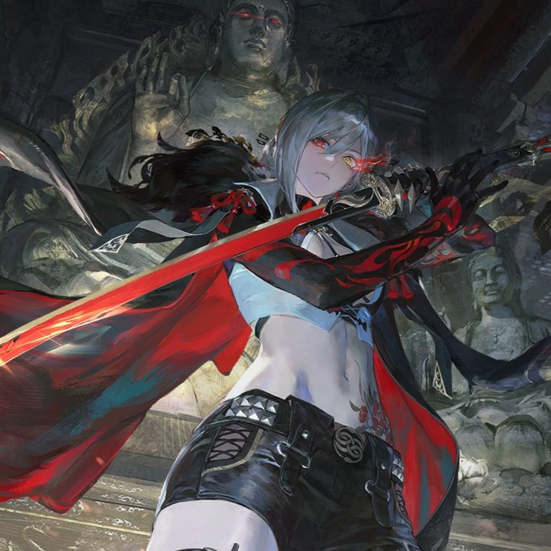 Alpha–(PGR) thumbnail
