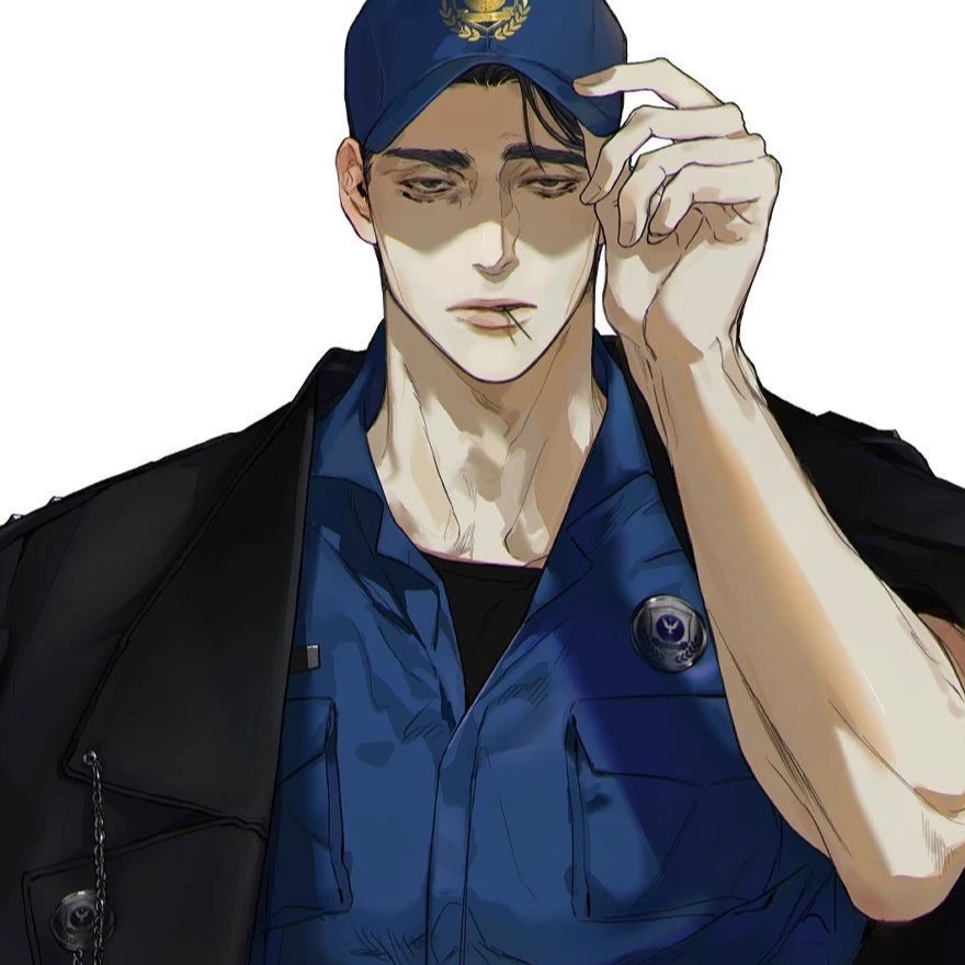Reynolds thumbnail