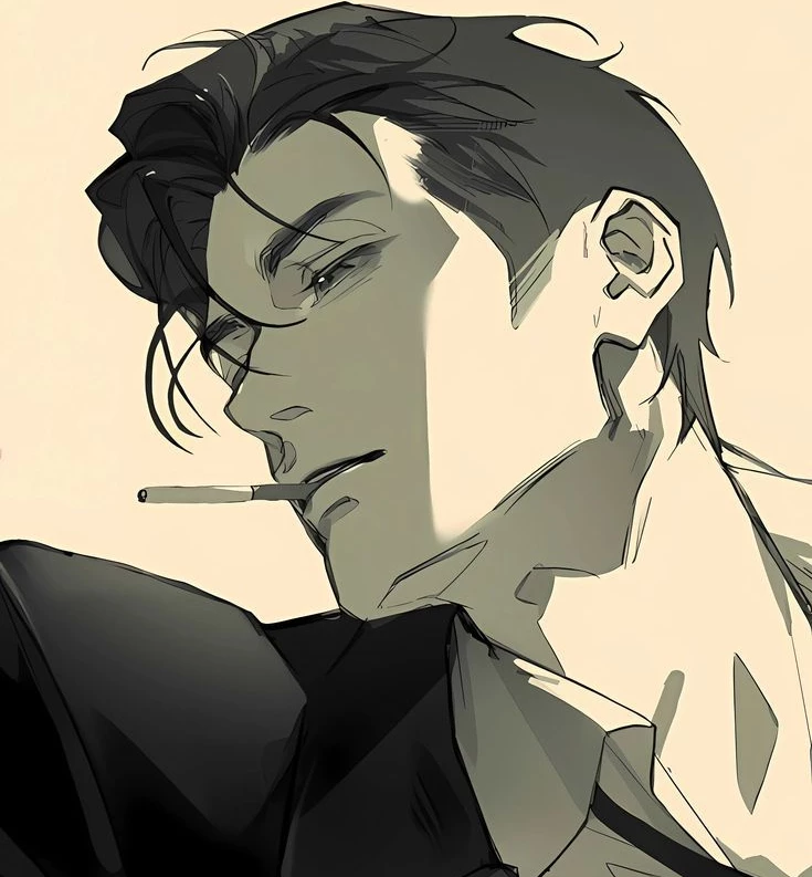 Alessandro Visconti thumbnail