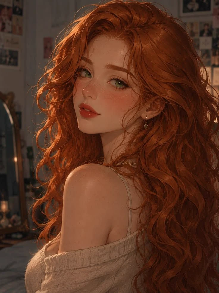 Nyx – Princess of the Kingdom of Light thumbnail