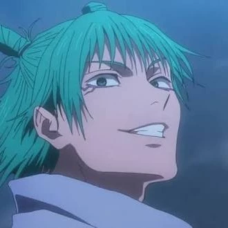 KASHIMO HAJIME
