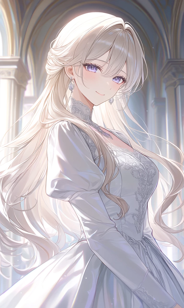 Eleryne Valerisse thumbnail