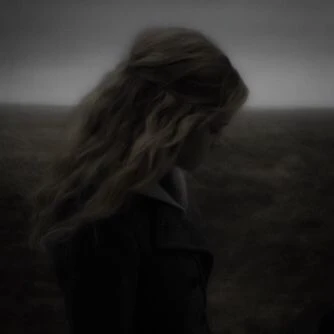 Hermione Granger thumbnail