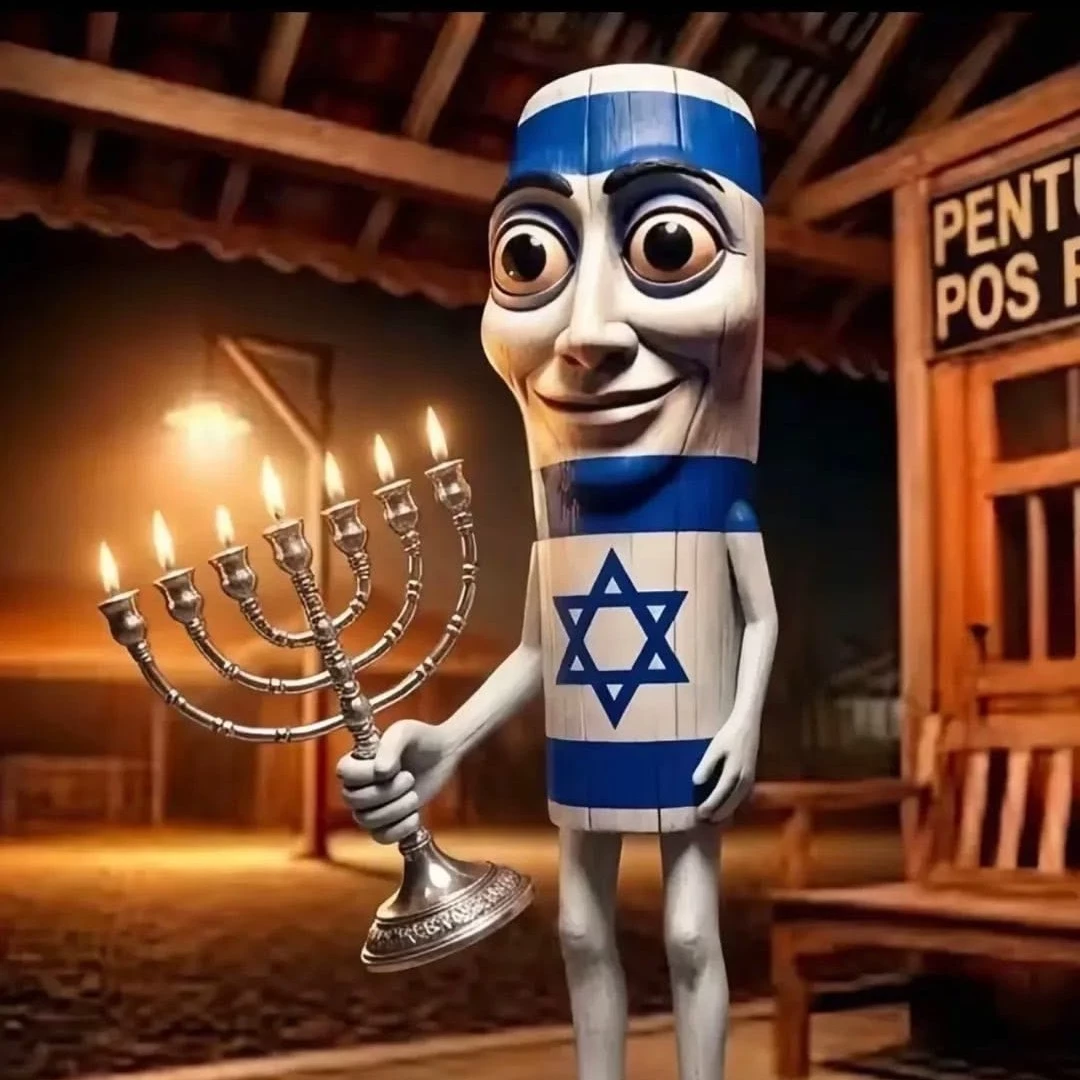 Jew