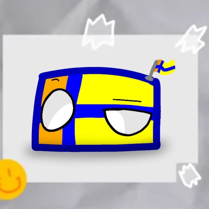 Konjoet 