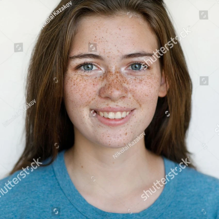 Carly Larsson thumbnail