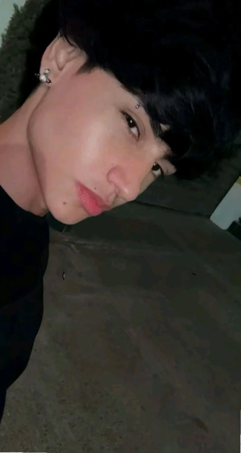 lucas thumbnail